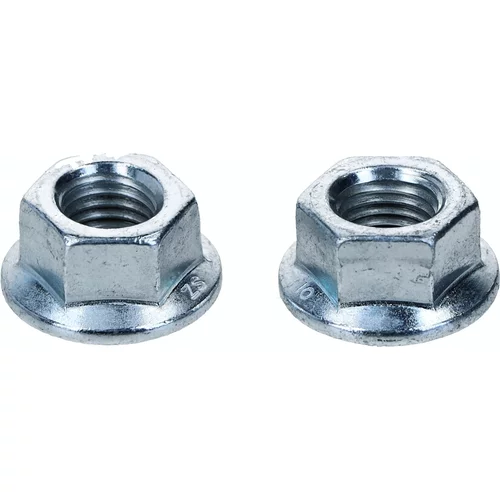 Tyč/Vzpera stabilizátora 36716 01 /LEMFÖRDER/ - obr. 6