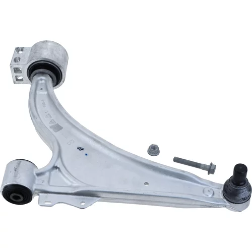 Rameno zavesenia kolies 36886 01 /LEMFÖRDER/ - obr. 4