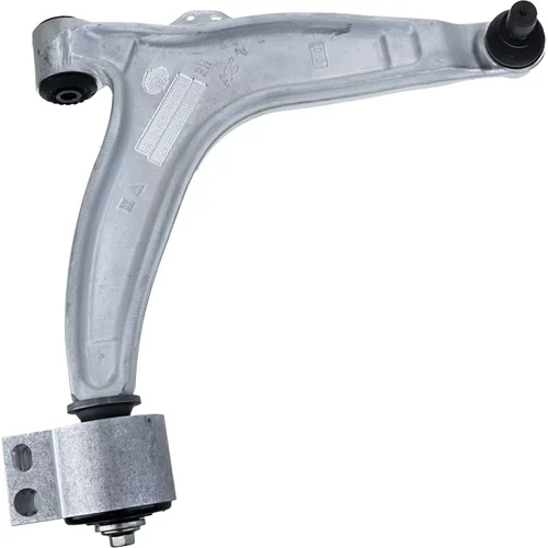 Rameno zavesenia kolies 36927 01 /LEMFÖRDER/ - obr. 6