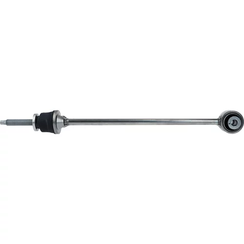 Tyč/Vzpera stabilizátora 37135 01 /LEMFÖRDER/ - obr. 4