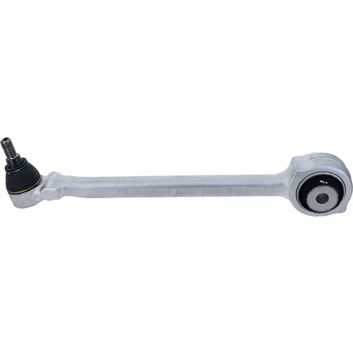 Rameno zavesenia kolies 37150 01 /LEMFÖRDER/ - obr. 1