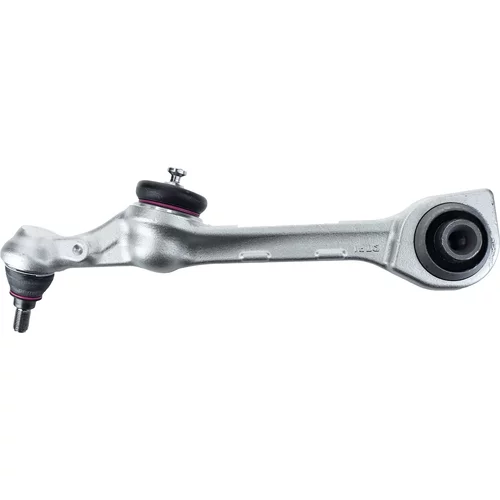 Rameno zavesenia kolies 37151 01 /LEMFÖRDER/ - obr. 5