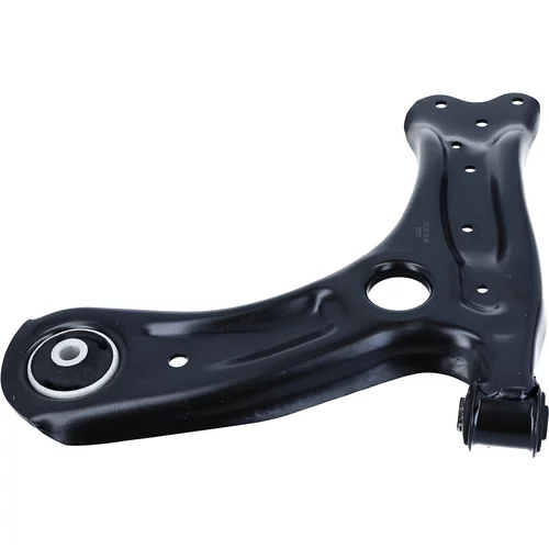 Rameno zavesenia kolies 37238 01 /LEMFÖRDER/ - obr. 3
