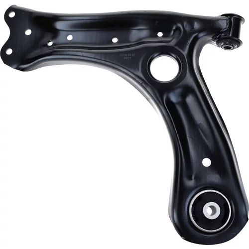 Rameno zavesenia kolies 37238 01 /LEMFÖRDER/ - obr. 6