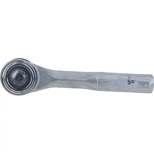 Hlava/čap spojovacej tyče riadenia 37509 01 /LEMFÖRDER/ - obr. 5
