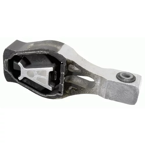 Uloženie motora LEMFÖRDER 37936 01