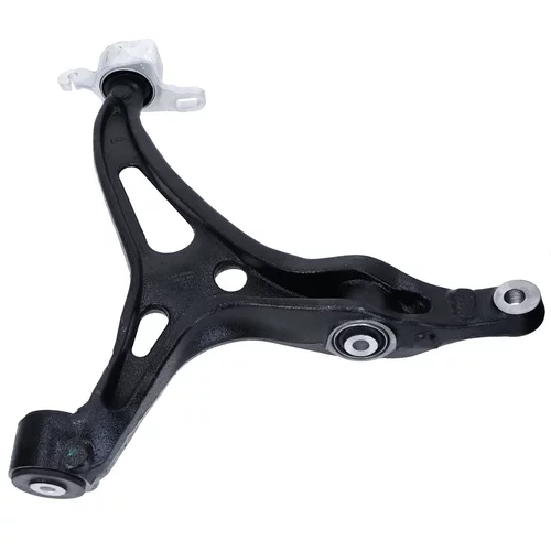 Rameno zavesenia kolies 38028 01 /LEMFÖRDER/ - obr. 4