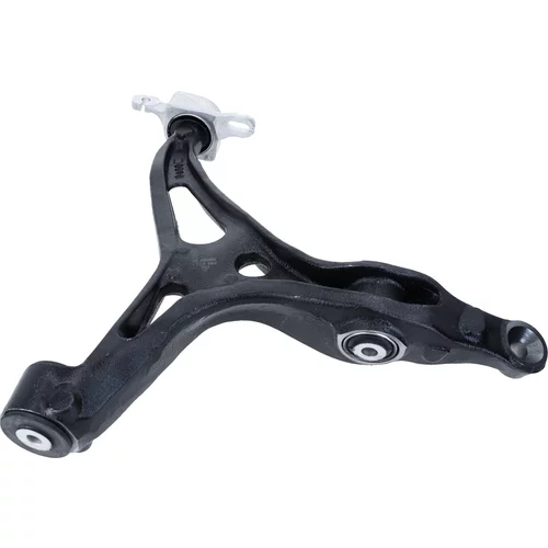 Rameno zavesenia kolies 38029 01 /LEMFÖRDER/ - obr. 4
