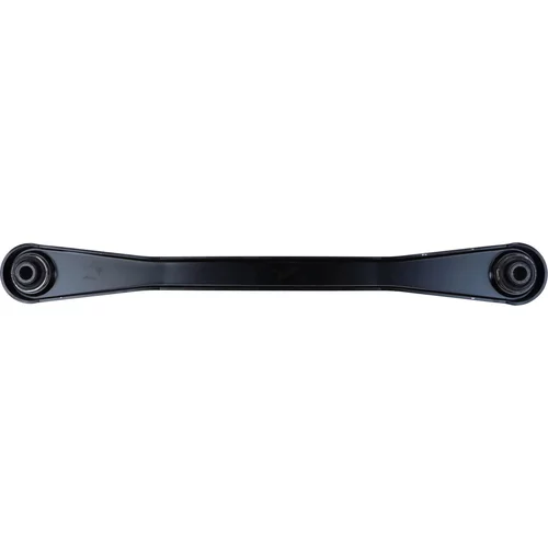 Rameno zavesenia kolies 38176 01 /LEMFÖRDER/ - obr. 5