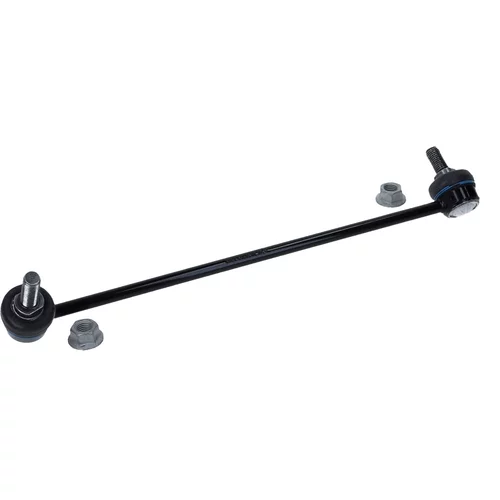 Tyč/Vzpera stabilizátora 38185 01 /LEMFÖRDER/ - obr. 6