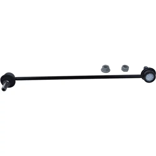 Tyč/Vzpera stabilizátora 38190 01 /LEMFÖRDER/ - obr. 3