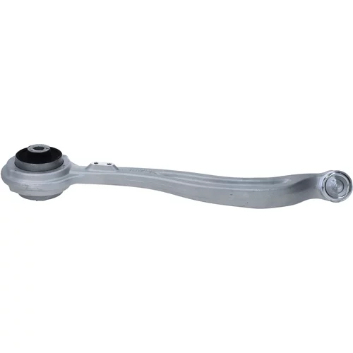 Rameno zavesenia kolies 38215 01 /LEMFÖRDER/ - obr. 4