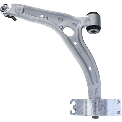 Rameno zavesenia kolies 38373 01 /LEMFÖRDER/ - obr. 5