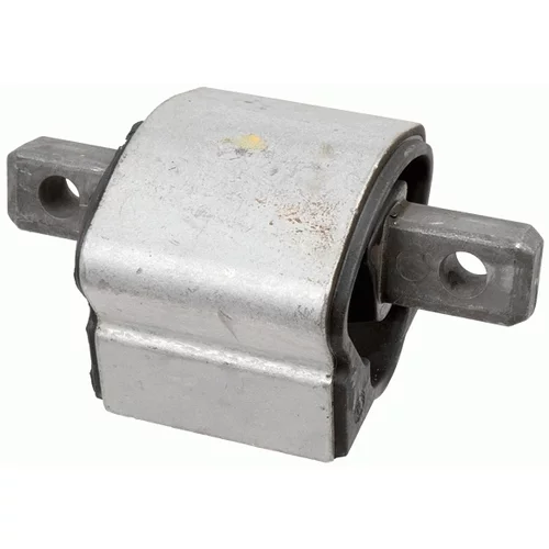Uloženie automatickej prevodovky 38375 01 /LEMFÖRDER/