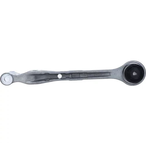 Rameno zavesenia kolies 38525 01 /LEMFÖRDER/ - obr. 4