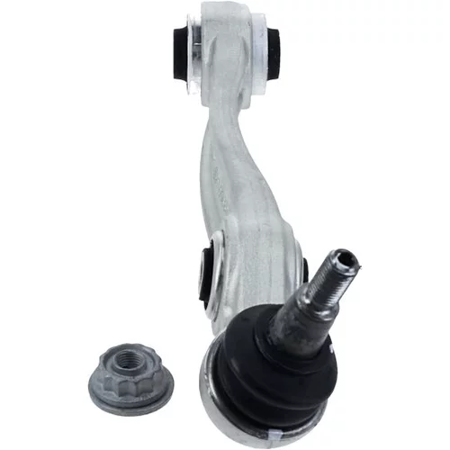 Rameno zavesenia kolies 38960 01 /LEMFÖRDER/ - obr. 2
