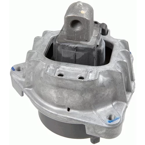Uloženie motora LEMFÖRDER 39105 01