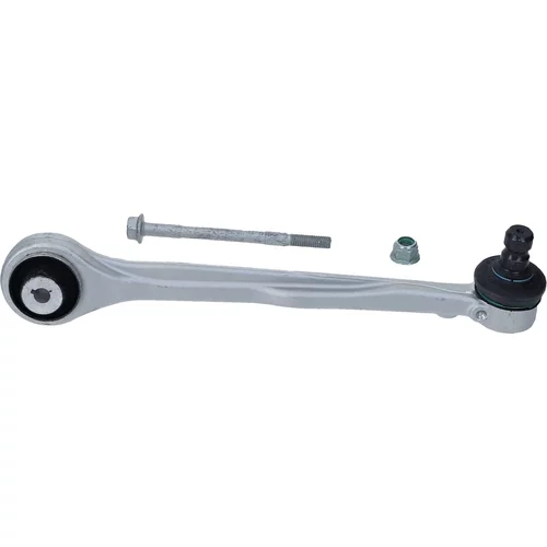 Rameno zavesenia kolies 39306 01 /LEMFÖRDER/ - obr. 4