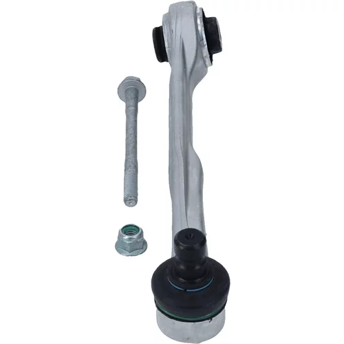 Rameno zavesenia kolies 39307 01 /LEMFÖRDER/ - obr. 3