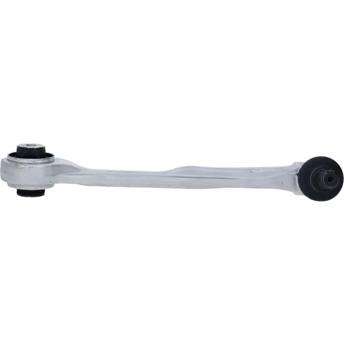 Rameno zavesenia kolies 39307 01 /LEMFÖRDER/ - obr. 6