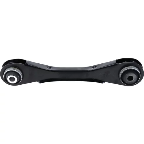 Rameno zavesenia kolies 39397 01 /LEMFÖRDER/ - obr. 6