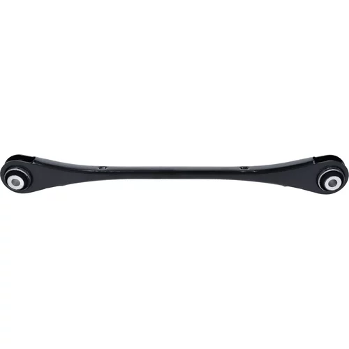 Rameno zavesenia kolies 39398 01 /LEMFÖRDER/ - obr. 3