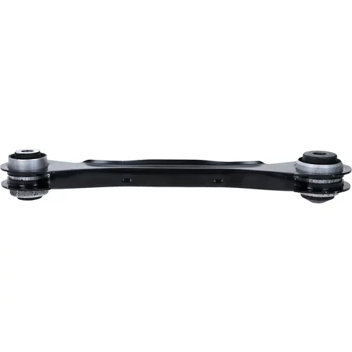 Rameno zavesenia kolies 39400 01 /LEMFÖRDER/ - obr. 6