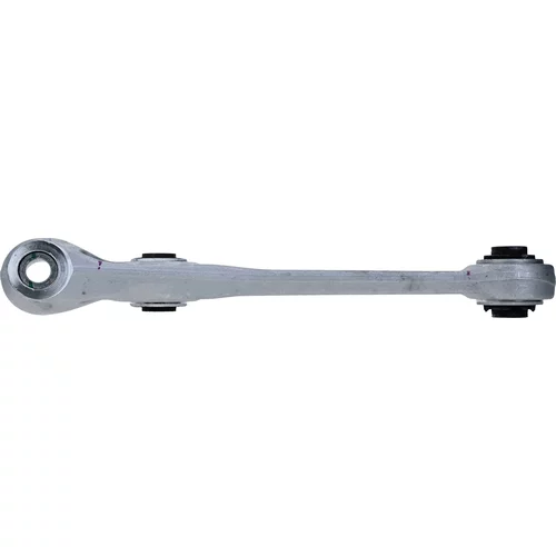 Rameno zavesenia kolies 39610 01 /LEMFÖRDER/ - obr. 6