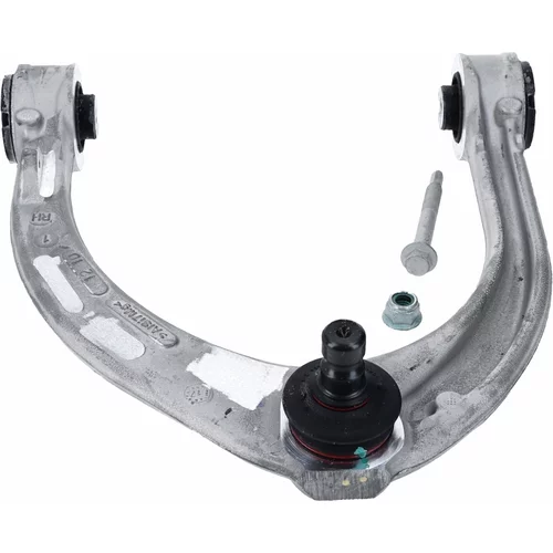 Rameno zavesenia kolies 39850 01 /LEMFÖRDER/ - obr. 3