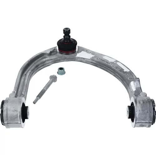 Rameno zavesenia kolies 39850 01 /LEMFÖRDER/ - obr. 6