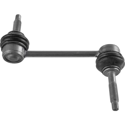 Tyč/Vzpera stabilizátora 45249 01 /LEMFÖRDER/