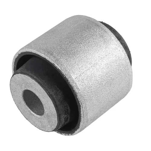 Uloženie riadenia LEMFÖRDER 45352 01