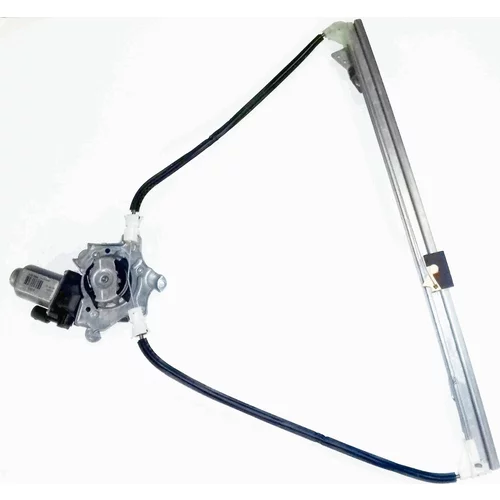 Mechanizmus zdvíhania okna LEMFÖRDER 60.09066.0