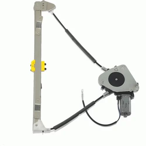 Mechanizmus zdvíhania okna LEMFÖRDER 60.09085.0