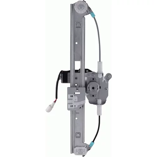 Mechanizmus zdvíhania okna LEMFÖRDER 60.39010.0