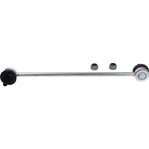 Tyč/Vzpera stabilizátora 11589 02 /LEMFÖRDER/ - obr. 3