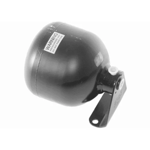 Hydraulické čerpadlo pre riadenie LEMFÖRDER 12658 01