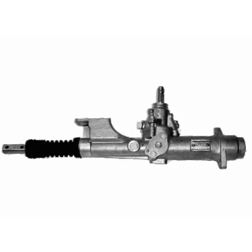 Prevodka riadenia LEMFÖRDER 16783 01