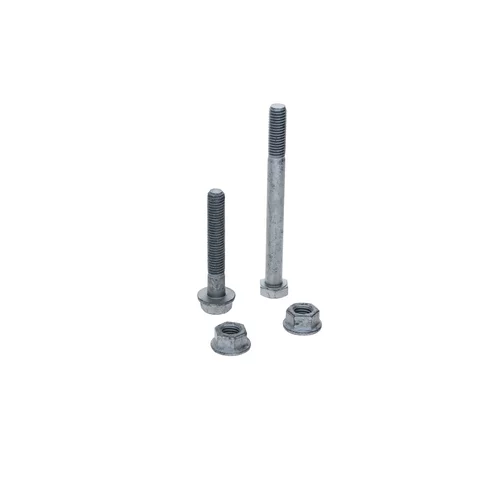 Rameno zavesenia kolies 21614 01 /LEMFÖRDER/ - obr. 5