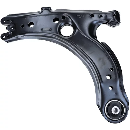 Rameno zavesenia kolies 22475 03 /LEMFÖRDER/ - obr. 5
