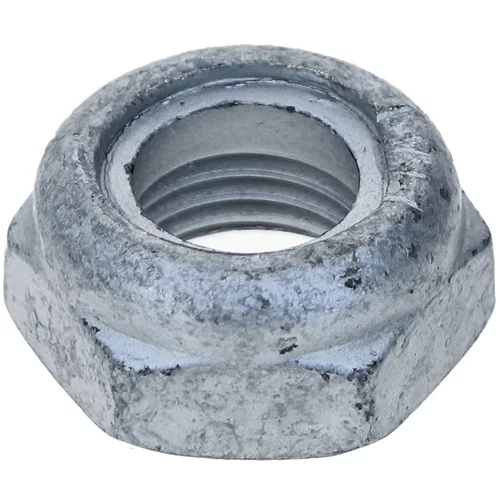 Rameno zavesenia kolies 24657 01 /LEMFÖRDER/ - obr. 5