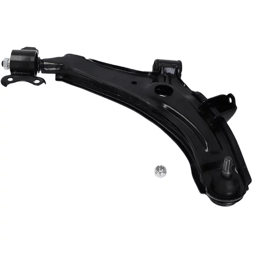 Rameno zavesenia kolies 24686 02 /LEMFÖRDER/ - obr. 3