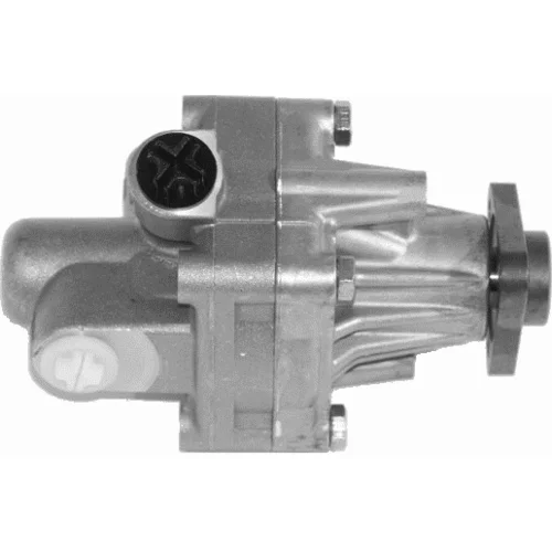 Hydraulické čerpadlo pre riadenie LEMFÖRDER 25003 01