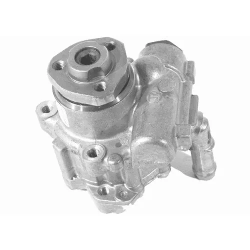 Hydraulické čerpadlo pre riadenie LEMFÖRDER 25004 01