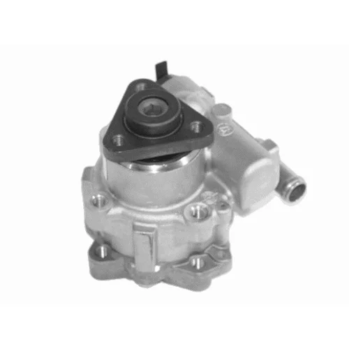 Hydraulické čerpadlo pre riadenie LEMFÖRDER 25007 01