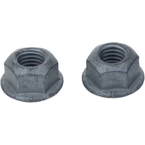 Tyč/Vzpera stabilizátora 25463 02 /LEMFÖRDER/ - obr. 5