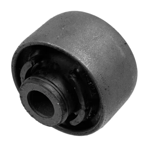Uloženie riadenia LEMFÖRDER 25813 01