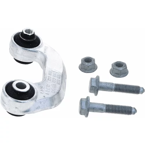 Tyč/Vzpera stabilizátora 25857 02 /LEMFÖRDER/ - obr. 2