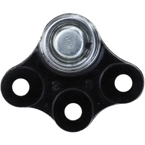 Zvislý/nosný čap 26501 02 /LEMFÖRDER/ - obr. 5