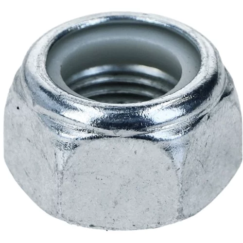 Spojovacia tyč riadenia 27756 01 /LEMFÖRDER/ - obr. 6